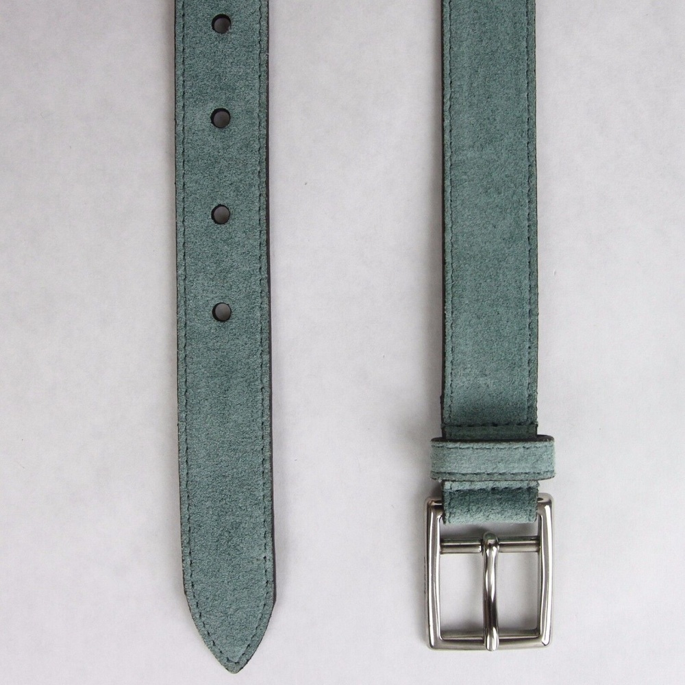 Men's Gucci Belt - Picture 2 of 5